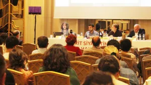 Tecrit itirazının tecridi kırılmalı