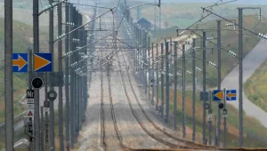 4 Kürt mülteci elektrik akımına kapıldı 