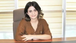 Konuşmayarak asimilasyona ortak oluyoruz