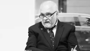 Zarakolu: Tehdit alıyorum