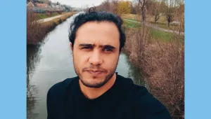 Gözünü aldılar, davayı kapatıyorlar