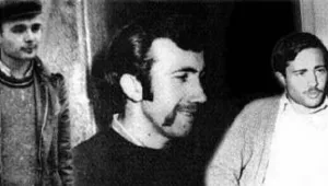 31 Mayıs 1971… Nurhak Dağları… Unutmuyoruz!