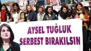 Şiddetli güvenlik