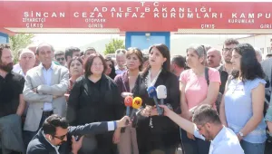 Erdoğan kaybedecek, güvenmeyin!