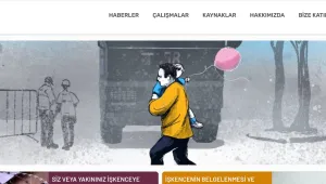 TİHV'e başvurularda 30 yılın rekoru