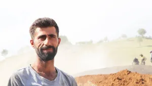 Emek çok, kazanç yok 