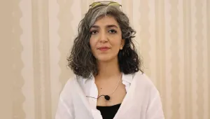 İmralı'daki rejim, özel ve yasa dışı