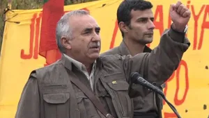 30 km soykırım hattıdır