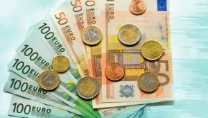 Euro 8’i aştı geçti