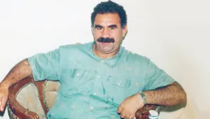 Önder APO ile bağımız
