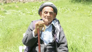 Devlet 4 kez boşalttı, Keldaniler yeniden kurdu