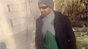 Mersin’de anne ve kızı katledildi 