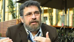 Yeni saldırının çoklu amacı var