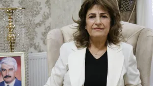 Devletin ölüm kararını biliyordu