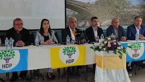 Alevilere eşit yurttaşlık hakkı!