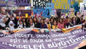 Bakım işine bakmamak-2