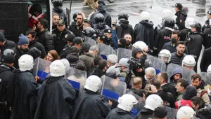 Apartheid’in Güney’i işgal ve ilhak hayali