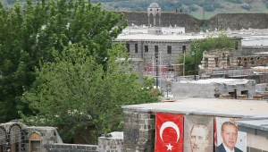 Razı olana borç, olmayana dava