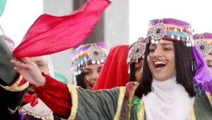 Haziran festivaller ayı: Diren, örgütlen, özgür yaşa