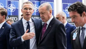 Türk faşizminin bitmeyen endişeleri!
