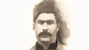 Karayılan’a Türk karartması