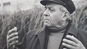 Otuzüç kan pınarı akmaz…