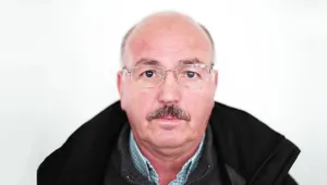 Kürt siyasetçi Öcalan’a eziyet