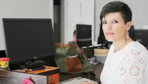 İddianame sahipsizse neden tutukluyuz?