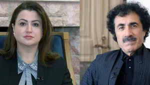 KDP tüm Kürdistan için tehdit