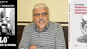 Diyarbakır’da yaşatılanlar sömürgeciliğin pornografisiydi