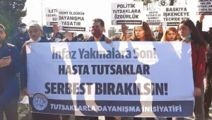 Diktatörün korkusu ve direniş