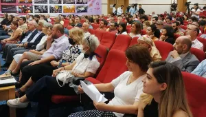 Birlikte kuralım