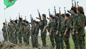 Şühedaya El Fatiha “niyazi’ye vah vah” 