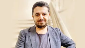 Rojava Üniversitesi’nin ilk Yaz Okulu