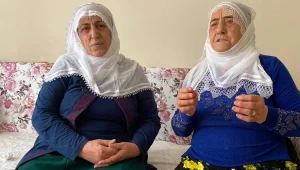 Hafız’ı 30 yıl önce katlettiler
