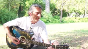 Taşdoğan’a sistematik baskı