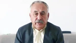 Mesele sadece PKK değil