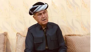 İhanet edip hançerlemem