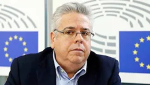 HDP kapatılırsa AB’yi unutun