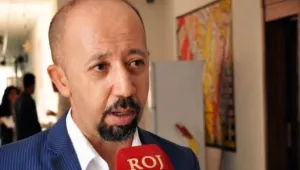 Petrol gelirleri artıyor halk daha yoksullaşıyor