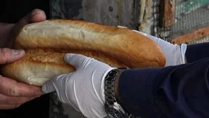 Açlık sınırı 36 bini aştı