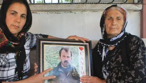 7 yıldır cinayeti sahiplenmedi