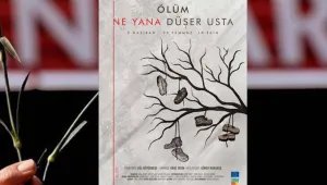 Hafıza yaratmada belgesel sinema