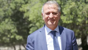 Maraş’ta insansızlaştırma operasyonu