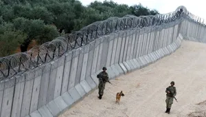 “Meşruiyet krizi” ve çürük sakız 