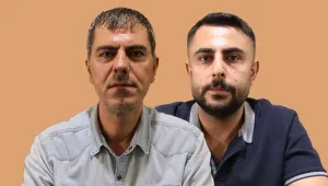 DEDAŞ kaçak hilesiyle ceza kesiyor