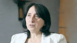 Unutmayız, unutturmayız