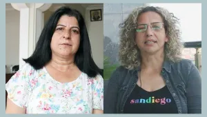 Tecrit sadece Kürtlerin sorunu değil