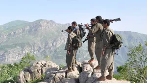 ­Zendûra şehitlerinin intikamı için