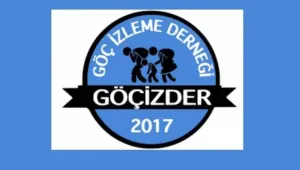 GÖÇİZDER’in mülteci raporu da suç!